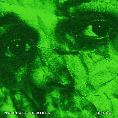 Biicla